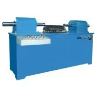 Bearing Press Mounting Machine Series thumbnail-1