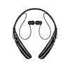 Noise Isolation Mini Wireless Bluetooth Stereo Headset for All Phone thumbnail-1