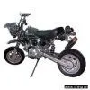 Motorcycle thumbnail-1