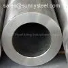 TP321 Stainless Steel Pipe thumbnail-1