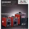 Inverter DC TIG/ ARC Welding Tool thumbnail-1