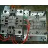 Injection Mold thumbnail-1