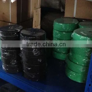 PROMOTION! Motorcycle Exhaust Pipe Insulation Wrap thumbnail-6
