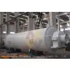 Ball Mill/Ball Grinder/Ball Milling Machinery thumbnail-1