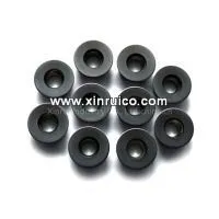 Sell Cnc Milling Tool Inserts thumbnail-1
