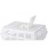 Sell Plastic Coop thumbnail-1