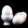 Wood Finials D28010 thumbnail-1