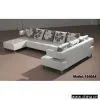 Sell Leather Sofa thumbnail-1