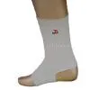 Ankle/elbow/knee/leg/calf/shoulder/arm Support thumbnail-1