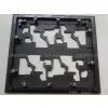 Solder Pallet / SMT Carrier and Jigs thumbnail-1