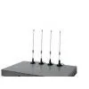 SZRUNSUN CDMA 4 Ports FWT/Gateway thumbnail-1