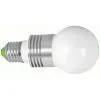 LED Bulb E27/E14 thumbnail-1