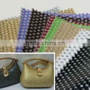 Made in China Shiny Punching Leather for Cases thumbnail-1