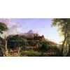 Sell Classical Landscape Art Painting thumbnail-1