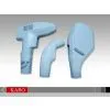 Plastic Injection Parts thumbnail-1