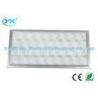 Aluminum + Plastic Office LED Panel Light Ra80 60Hz , 3D LED Panel 300 x 300 thumbnail-1