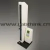 Tensile Tester, Tensile Property Tester thumbnail-1