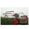 Maize Silage Machine thumbnail-1