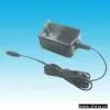 Sell AC/DC Adapter thumbnail-1