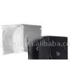 Sell 14mm 4 In 1 DVD Case With Inner Flap thumbnail-1
