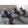 Mud Pump Module Assy Used for National Series Triplex Mud Pump thumbnail-1