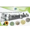 Kids/Baby Nutrient Powder Food Processing Machinery thumbnail-1
