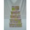 Paper Box thumbnail-1