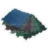 Granule Rubber Sheet thumbnail-3