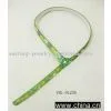 Fashion Belt thumbnail-1