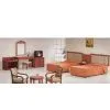 Hotel Furniture thumbnail-1