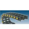 BNEE62KMJA Bridge Cable Chains thumbnail-1