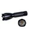 Flashlight 501T29 thumbnail-1