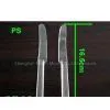 Supply Plastic Knifes thumbnail-1
