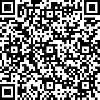 Qingdao Mingzhu Steel Structure Co.,Ltd company overview - view 1 thumbnail