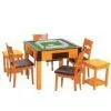 Mahjong Table thumbnail-1