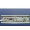 3528LED Led Module thumbnail-1