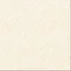Soluble Salt thumbnail-1
