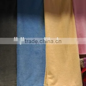 2015 Classic Solid Colour Jacquard Coral Fleece Blanket thumbnail-1