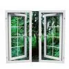 PVC Window thumbnail-1