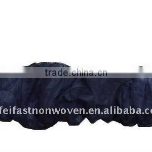 Disposable pp Bra thumbnail-1