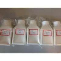 Tellurium Dioxide /cadmium Tellurium 4n 100mesh thumbnail-2