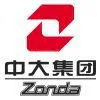 Zhongda Automobile Machinery Manufacture Co.,Ltd company overview - view 1 thumbnail