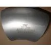 Stainless Steel Seamless 45 Elbow thumbnail-2