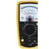 Multimeter (KT7090) thumbnail-1