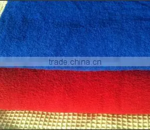 Cotton Terry Fabrics thumbnail-1