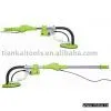 Drywall Sander TK-2300E thumbnail-1