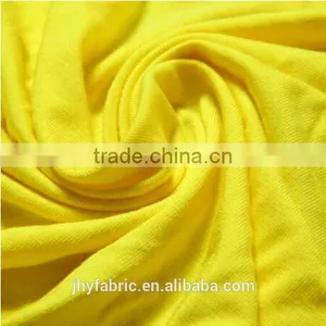Sleepwear Fabric/bamboo Fabric thumbnail-3