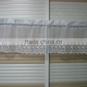 Fancy Design Beautiful Curtain thumbnail-1