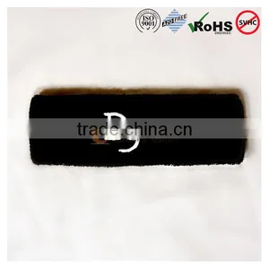 Outdoor Sport Riding Multifunction Headband thumbnail-1