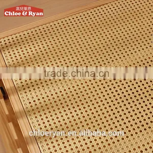 Baby Cot Bed Prices Adjustable Convertible Multi-purpose Standard Bedroom Wooden Nursery Baby Furniture thumbnail-4